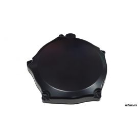 Крышка сцепления KAWASAKI KXF250 09-20 / KAWASAKI 14032-0567 14032-0626