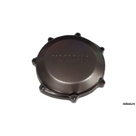 Крышка сцепления YAMAHA YZF250 01-13 WRF250 01-13 / YAMAHA 5NL-15415-10-00 5NL-15415-00-005 NL-15415-40-00