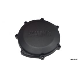 Крышка сцепления YAMAHA YZF250 01-13 WRF250 01-13 / YAMAHA 5NL-15415-10-00 5NL-15415-00-005 NL-15415-40-00