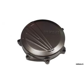 Крышка сцепления YAMAHA YZF250 14-18 WRF250 15-19 YZF250X 15-19 / YAMAHA 1SM-15415-10-00 1SM-15415-00-00