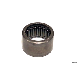 Подшипник игольчатый 12X16X10 / YAMAHA