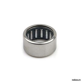 Подшипник игольчатый 15X22X12 КПП / YAMAHA 93315-31502-00