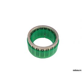 Подшипник сепаратор 35X42X21 шатуна / YAMAHA 93310-63458-00 93310-63499-00