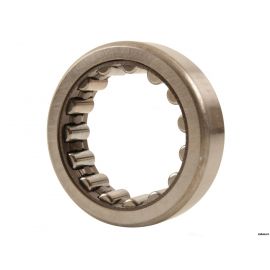 Подшипник игольчатый 39X58X16 коленвала / HONDA 91002-KRN-671 91002-KRN-850 91002-KRN-851