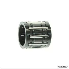 Подшипник сепаратор 12X16X14.8мм поршня / KAWASAKI 13033-028 KK130-33028 K1303-30002