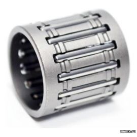 Подшипник сепаратор 15X19X16.7 поршня / YAMAHA 93310-21510-00 91103-KZ4-B01