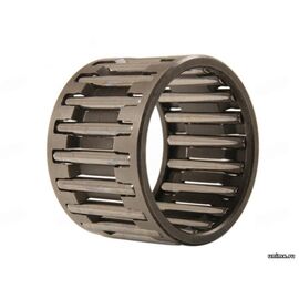 Подшипник сепаратор 27X32X21.8 корзины сцепления / SUZUKI