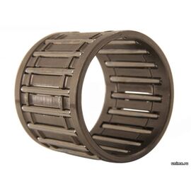 Подшипник сепаратор 28X32X26 корзины сцепления / SUZUKI