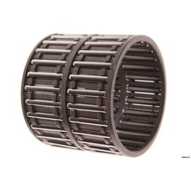 Подшипник сепаратор 28X32X27.2 сцепления / HONDA 91021-ML3-004