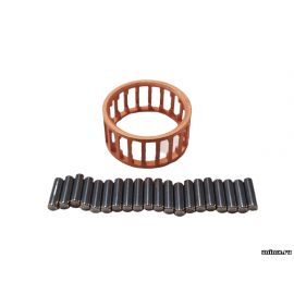 Подшипник сепаратор 30X38X18 шатуна / SUZUKI 13034-0014 13034-0007 09263-30054-0B0 K1303-40007 K1303-40014