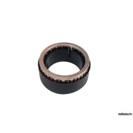 Подшипник сепаратор 33X40X18 шатуна / YAMAHA 93310-63238-00 93310-63210-00