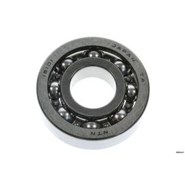 Подшипник шариковый 11X30X8 КПП / KAWASAKI 16101JRXC3