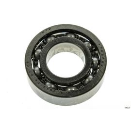 Подшипник шариковый 15X32X9 КПП / KAWASAKI TMB002