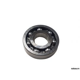 Кликните для увеличения изображения Подшипник шариковый 17X40X10 / YAMAHA TM-SC03A53C3