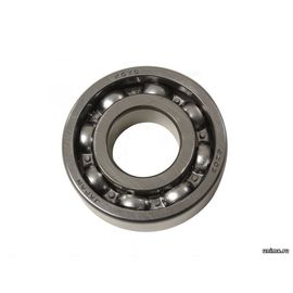 Подшипник шариковый 17X40X12 балансирного вала / YAMAHA 93306-20302-00 93306-20313-00 93306-20326-00 6203