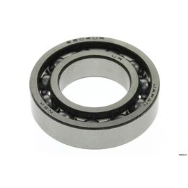 Подшипник шариковый 20X37X9 балансировочного вала / KAWASAKI 6904C3UR5