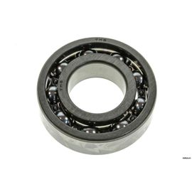 Подшипник шариковый 20X42X12 КПП / KAWASAKI 6004TMB