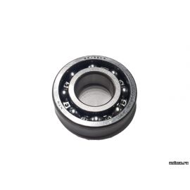Подшипник шариковый 22X50X14 КПП / KAWASAKI 62/22С3