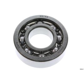 Подшипник шариковый 22X50X14 КПП / YAMAHA 62/22 93306-004X2-00 93306-20427-00 93306-27202-00