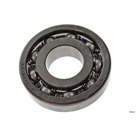 Подшипник шариковый 22X54X14 КПП вторичный правый / KAWASAKI SX04A81C3