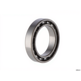 Подшипник шариковый 25X37X7 копирный вал / YAMAHA 6805