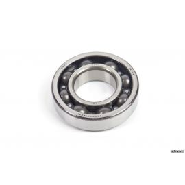 Подшипник шариковый 30X63X16 коленвала / SUZUKI 830046-20SI