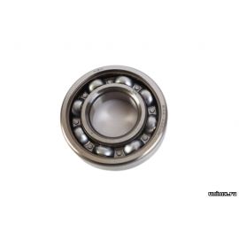 Подшипник шариковый 32X72X19 коленвала левый / KAWASAKI B32-32EUR