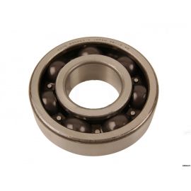 Подшипник шариковый 32X75X20 коленвала / SUZUKI 830053-4