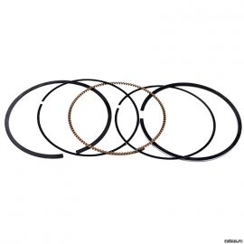 Кольца поршневые YAMAHA YZF450 03-09 WRF450 03-15 / YAMAHA