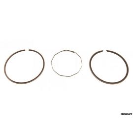 Кольца поршневые YAMAHA DT125 98-06 / YAMAHA