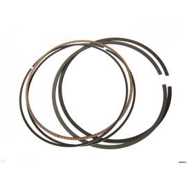 Кольца поршневые YAMAHA YZF450 10-19 WRF450 16-20 YZF450X 16-20 / YAMAHA