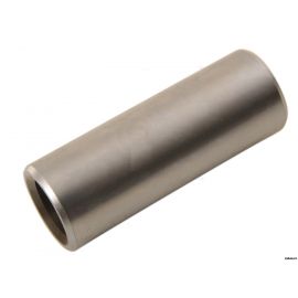 Палец поршня HONDA CRF250 10-13 / HONDA 13111-KRN-A40