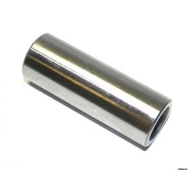 Палец поршня KAWASAKI KXF250 04-09 / KAWASAKI 13002-0002 13002-0024