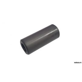 Палец поршня KAWASAKI KXF250 10-16 / KAWASAKI 13002-0041