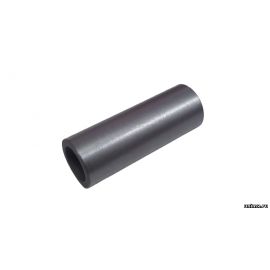 Палец поршня YAMAHA YZF450 03-09 WRF450 03-11 / YAMAHA