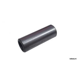 Палец поршня YAMAHA YZF450 10-17 WRF450 12-18 YZF450X 16-18 / YAMAHA