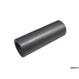 Палец поршня YAMAHA YZF250 01-13 WRF250 01-13 / YAMAHA 17D-11633-00-00
