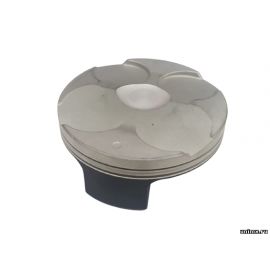Поршень HONDA CRF250R 10-13 76.76mm 13.2:1 / HONDA