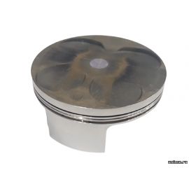 Поршень KAWASAKI KXF250 10-10 76.95mm 13.2:1 / KAWASAKI