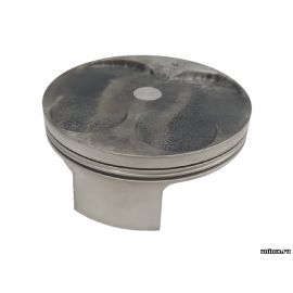 Поршень KAWASAKI KXF250 15-16 76.95mm 13.8:1 / KAWASAKI
