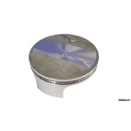 Поршень KAWASAKI KXF450 09-12 95.96mm 12.7:1 / KAWASAKI 13001-0128 13001-0110 13001-0117