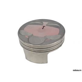 Поршень YAMAHA YZF250 01-07 WRF250 01-13 76.95mm 12.5:1 / YAMAHA 5NL-11631-00-00 5NL-11631-20-00