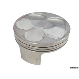 Поршень YAMAHA YZF250 08-13 76.95mm 13.5:1 / YAMAHA 5XC-11631-00-00