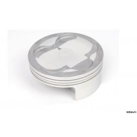Поршень YAMAHA YZF450 03-09 WRF450 03-15 94.93mm 12.5:1 / YAMAHA 5TJ-11631-00-00 1DX-11631-00-00