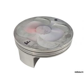 Поршень YAMAHA YZF450 10-13 96.96mm 12.5:1 / YAMAHA