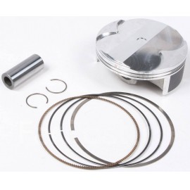 Поршневой комплект KAWASAKI KXF450 15-15 95.97мм 12.5:1 / VERTEX 13008-0555 13001-0766 13002-0028