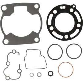 Прокладки набор верха KAWASAKI KX85 01-13 / ATHENA 11004-1360 11060-1778 11060-1779 92055-1566