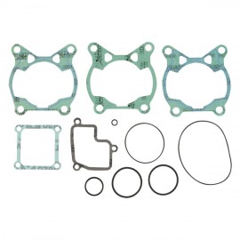 Прокладки набор верха KTM SX85 03-17 / ATHENA 0770540020 0770800021 47137008000 47030035020 47030035030 47030035000 47030049000
