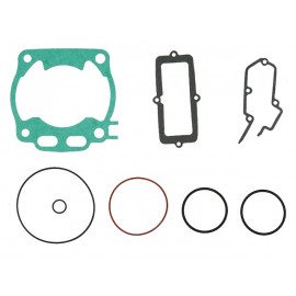 Прокладки набор верха YAMAHA YZ250 99-01 / NAMURA 93210-74316-00 93211-02703-005CU-11351-10-00 5CU-11354-00-00 5CU-11993-00-00 93210-15639-00