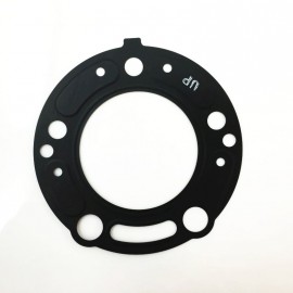 Прокладка ГБЦ HONDA CR125R 00-03 / HONDA